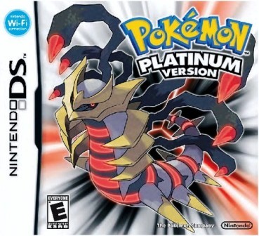 pokemon-platinum-english-game-cover-box-art.jpg